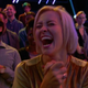 <i>The Masked Singer</i> Continues to Spread Joy and Stupidity to All Who Dare to Watch